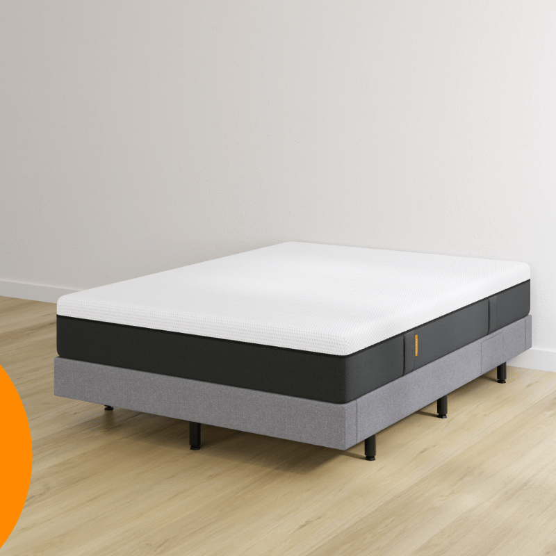 BR_Kit-Perso_Cama-Select_Original_casal_EASTER-26.png
