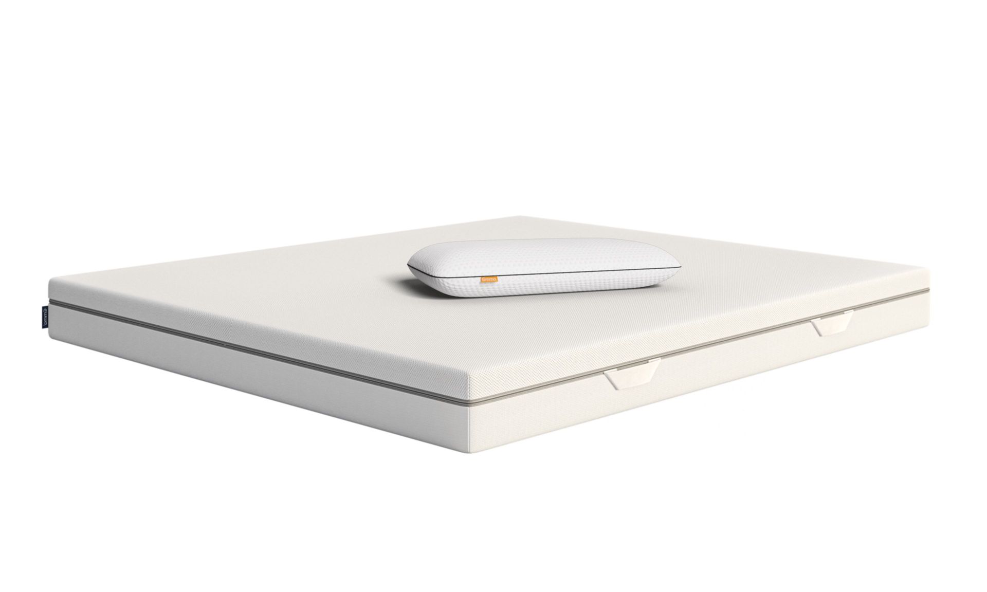 Kit memo smart singolo + pw gallery.jpg