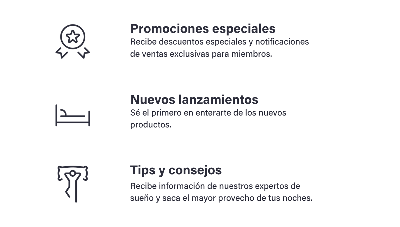 Newsletter Emma Colombia