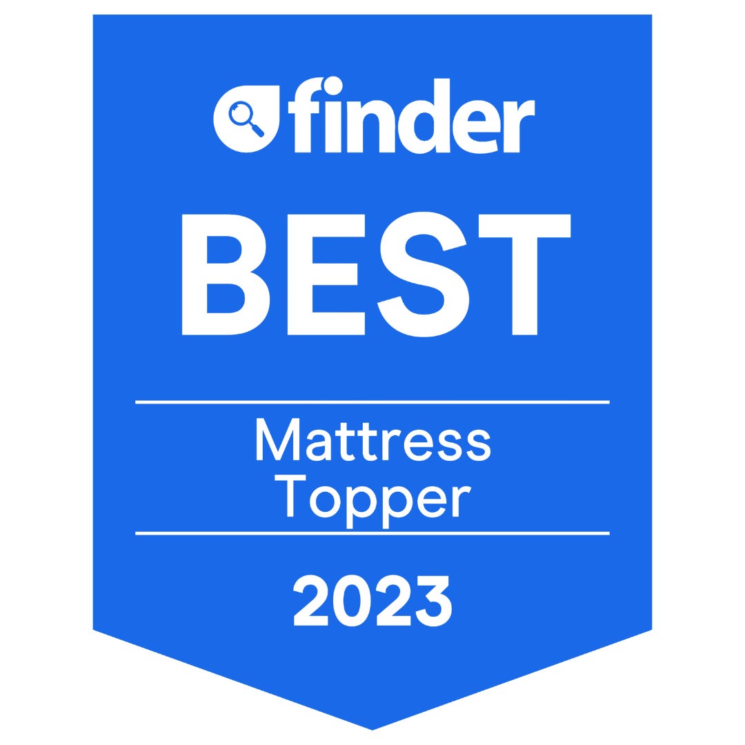 Finder_BestMattressTopper_FlipTopper.png