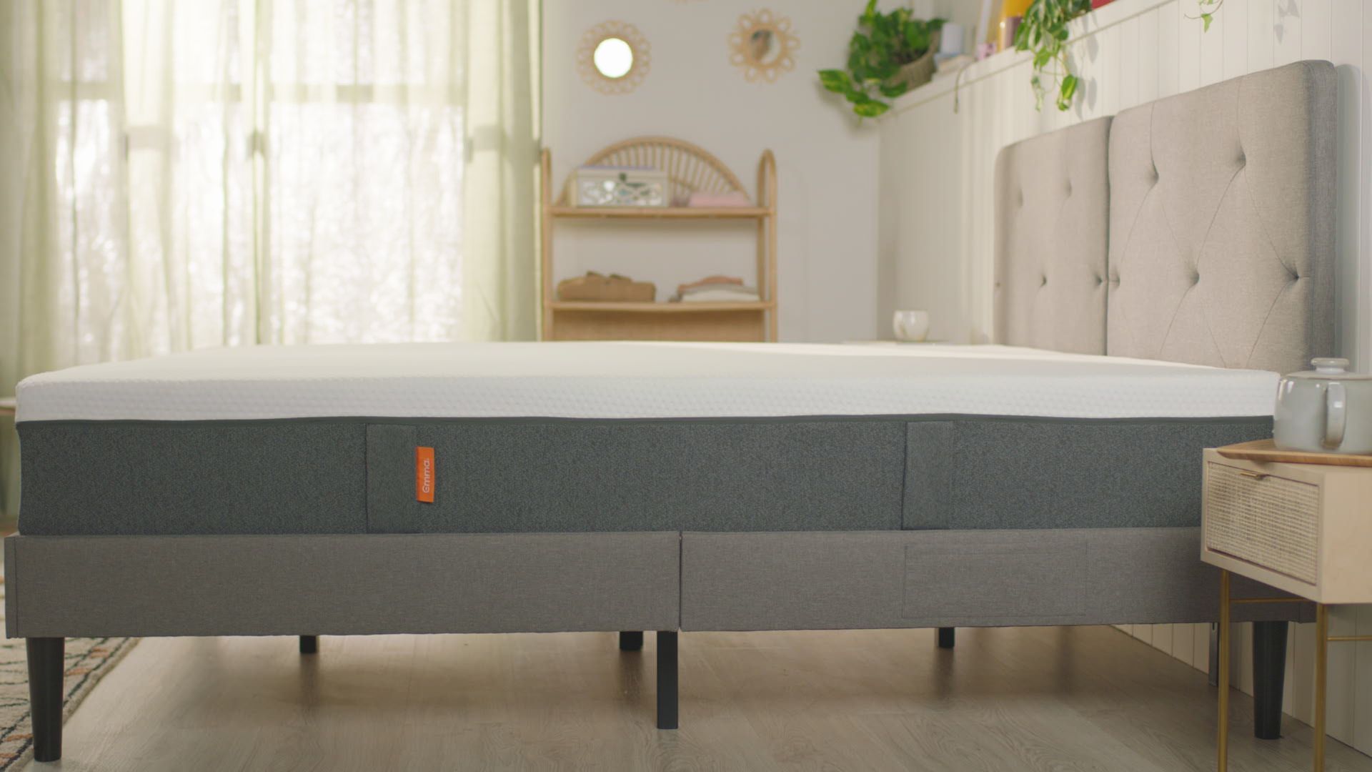 Box bed gallery 2 alternative.jpg