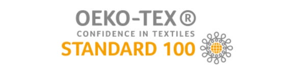 oeko-tex.png