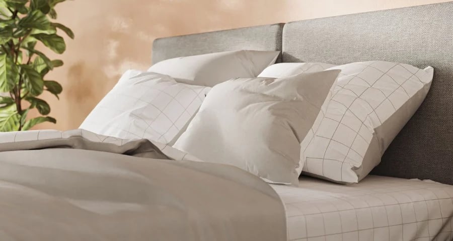 Come_lavare_le_lenzuola_in_lavatrice_pulizia_e_igiene_oltre_a_comfort_e_qualit_.webp