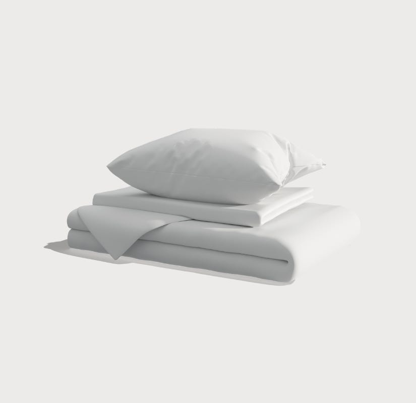 Emma-Beddings-825x800.png