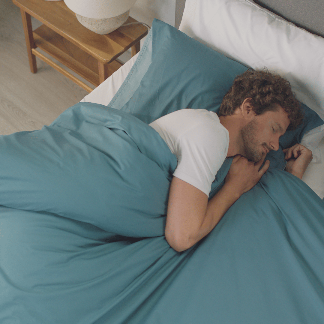 Emma_Luxe_Cooling_Mattress_Comfort_Sleep.png