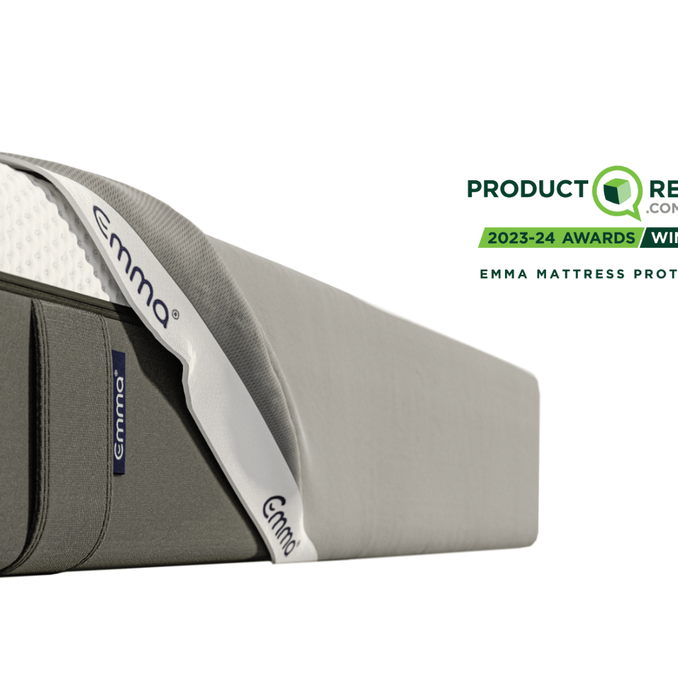 Emma-Protector-Product-1-1200x1000.png