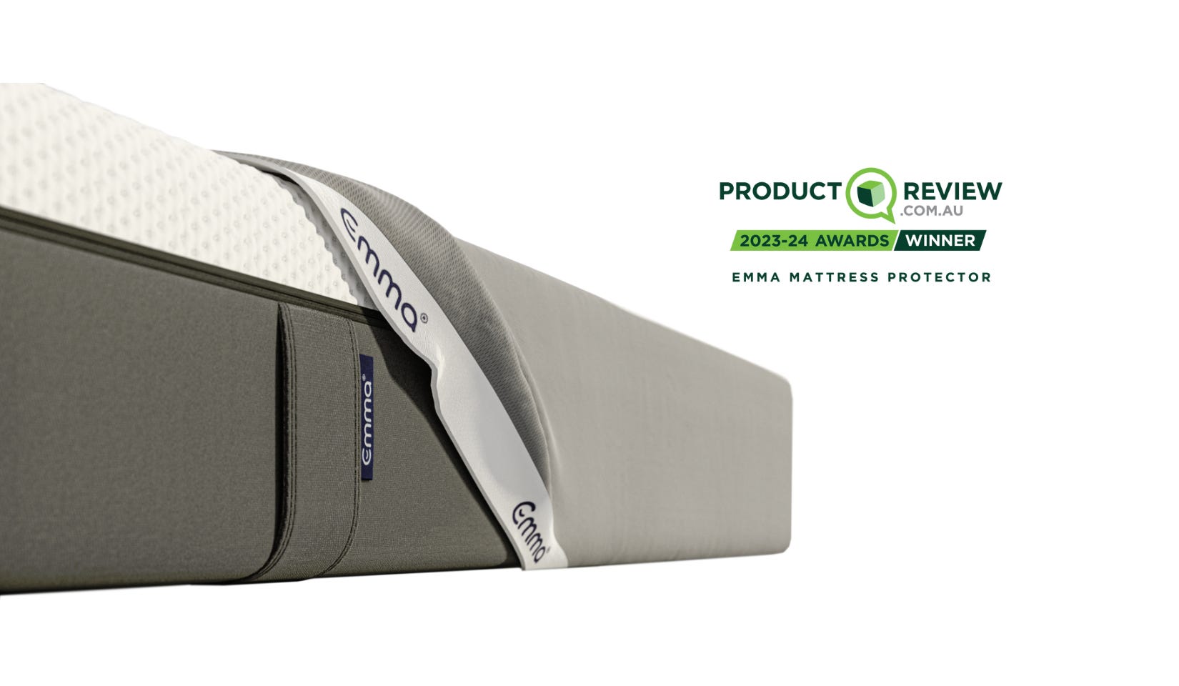 Emma-Protector-Product-1-1200x1000.png