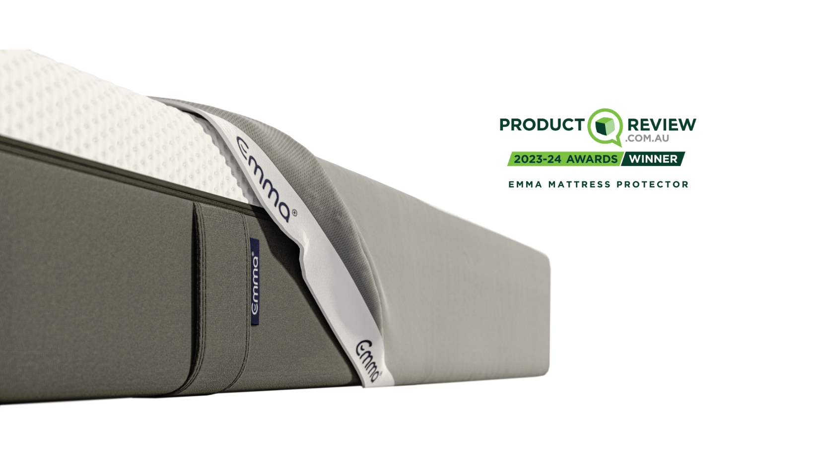 Emma-Protector-Product-1-1200x1000.png