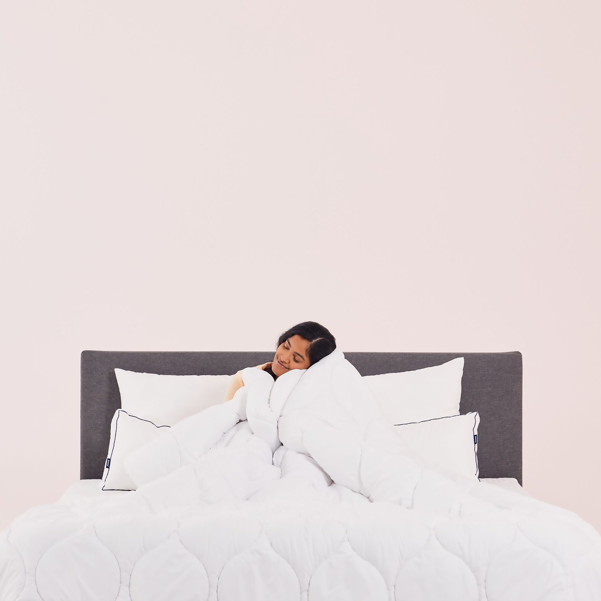 Lean_(light_and_regular)_Duvet_Gallery_(4).jpg