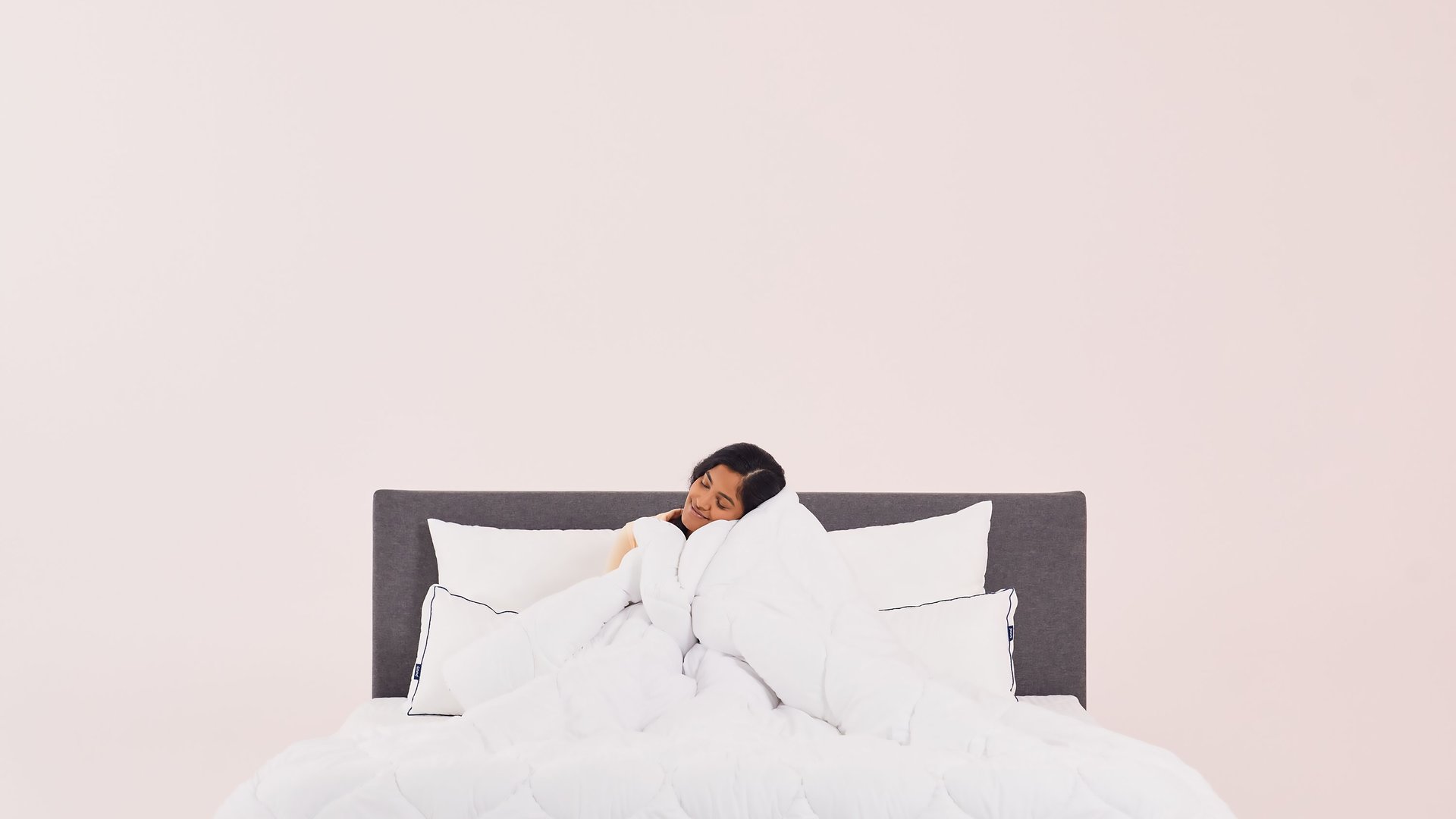 Lean_(light_and_regular)_Duvet_Gallery_(4).jpg