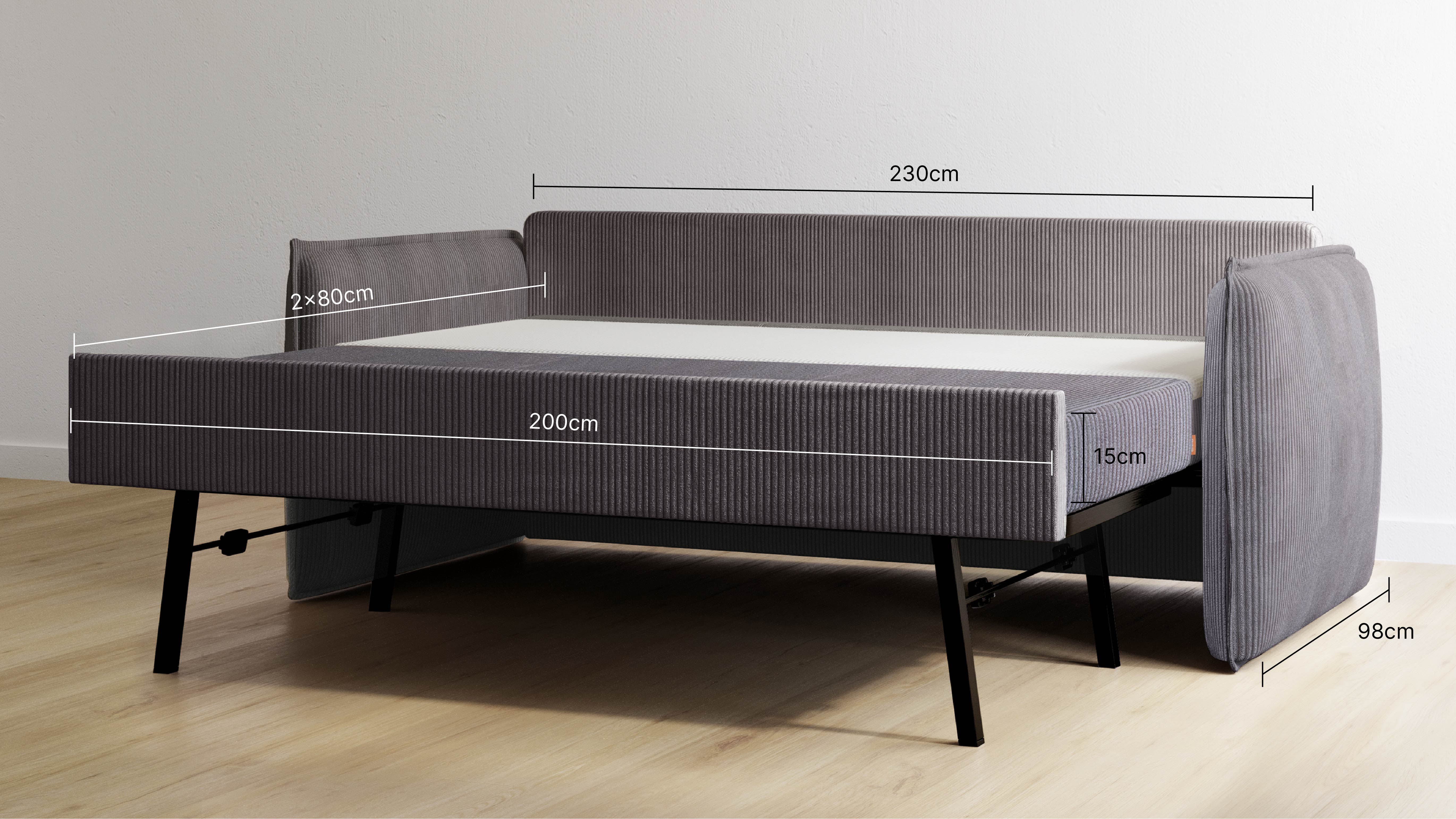 SofaBed_open_Gallery_Measurements.jpg