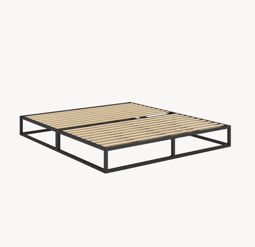 Cama de MetalDiamond MOBILE.png