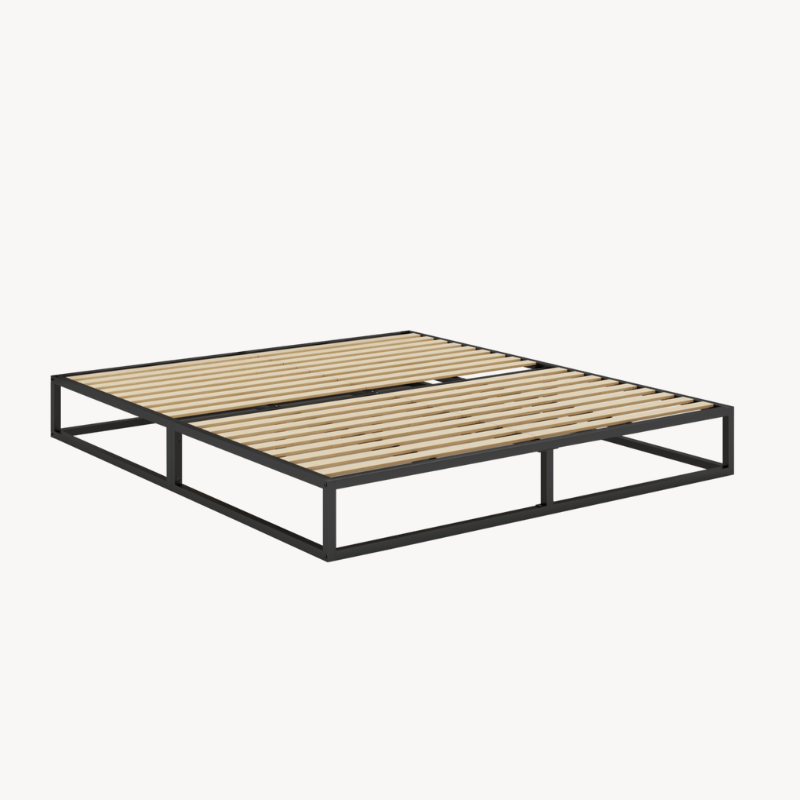 Cama de MetalDiamond MOBILE.png