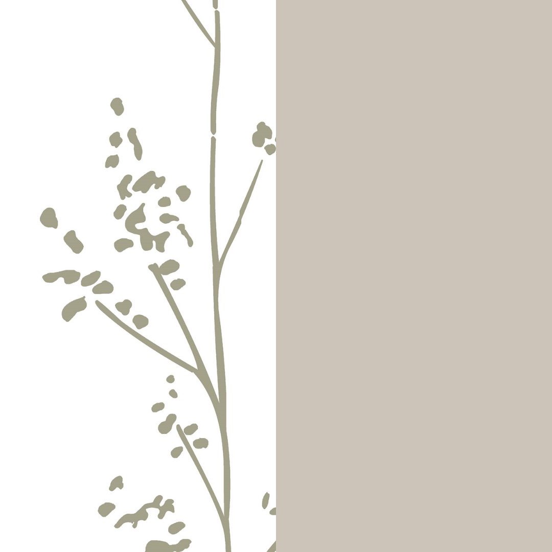 sateen_sand&trees.jpg