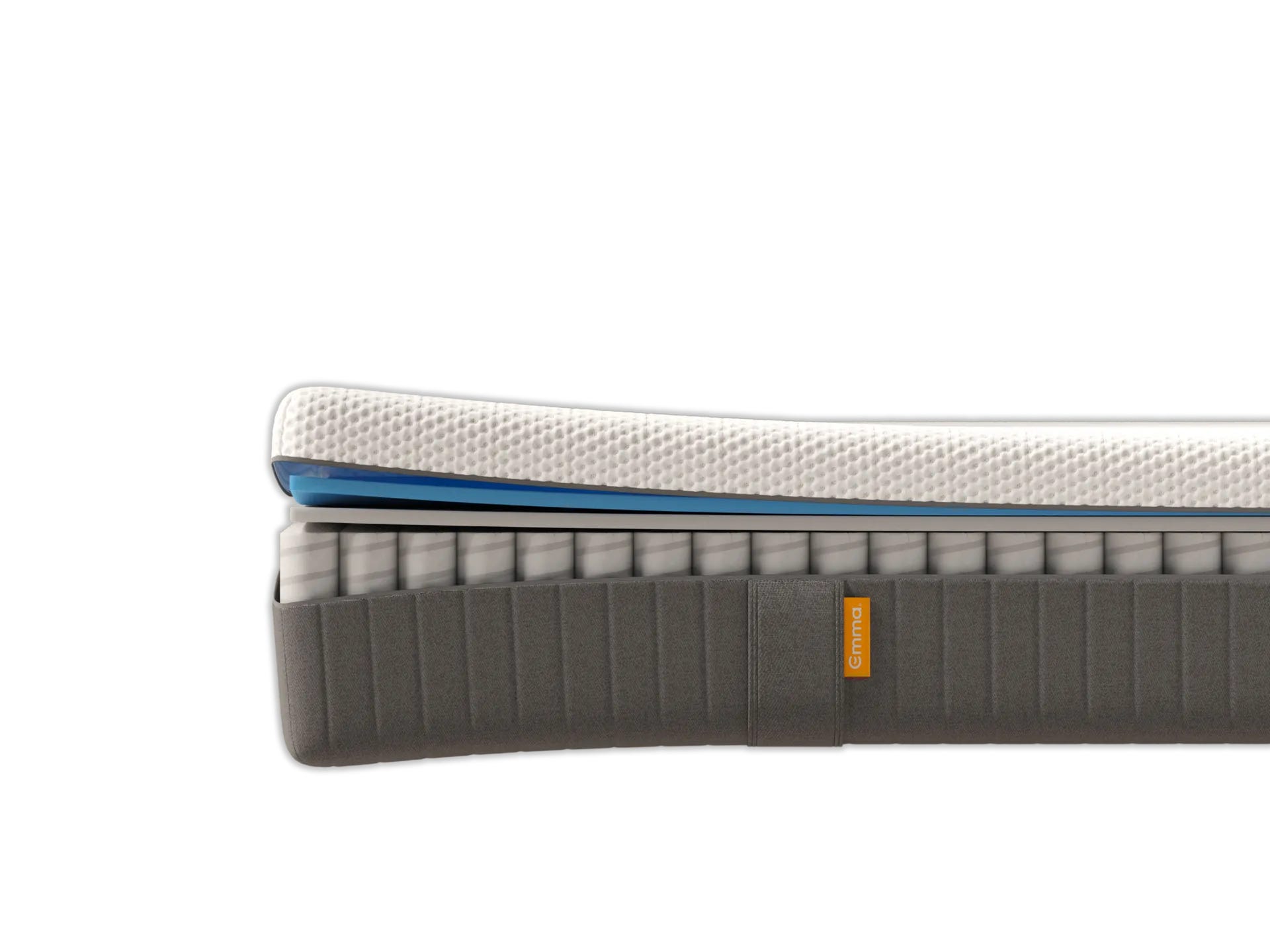 Matelas Classic Hybride