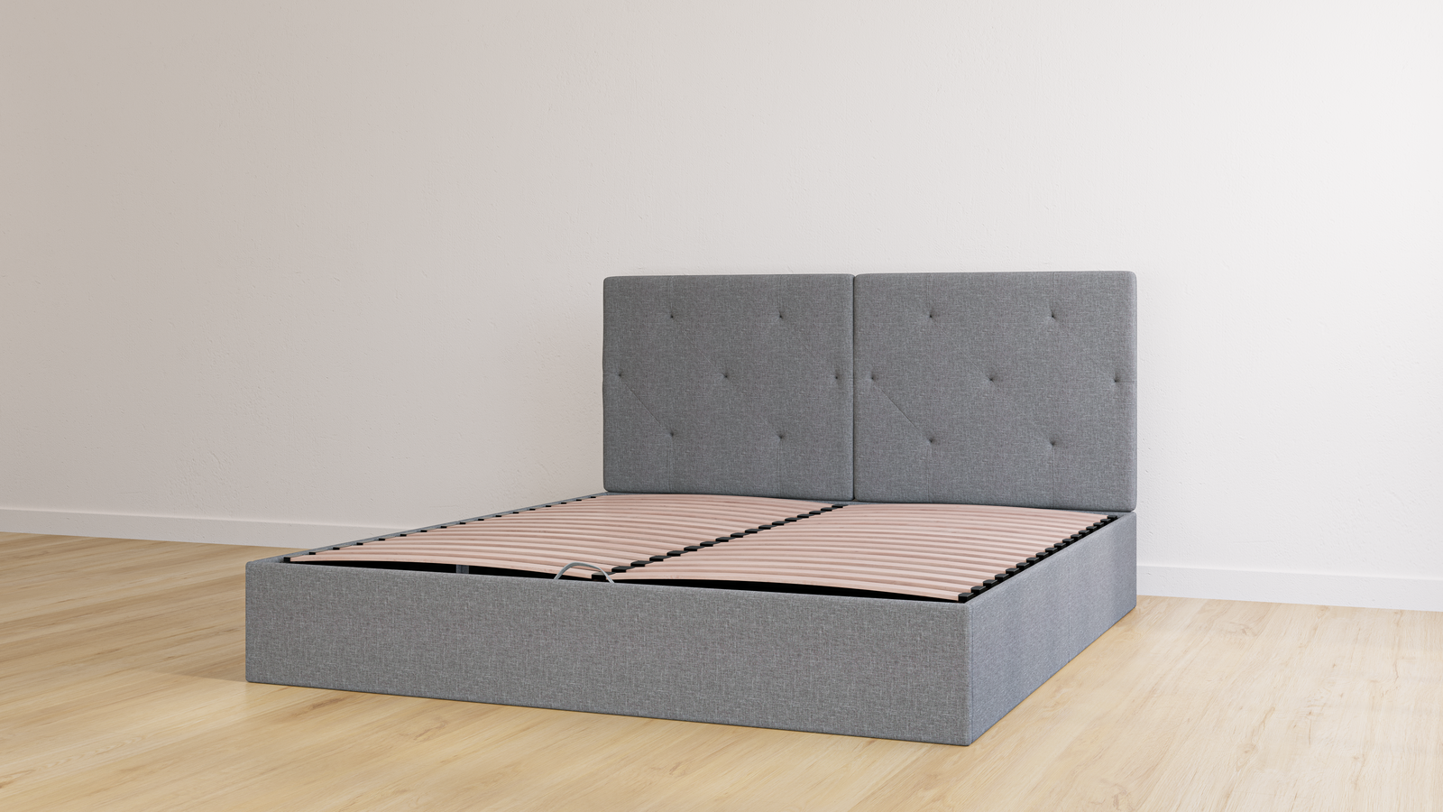 Medium-Storage Bed_Configurator-Dark-Grey-7.png