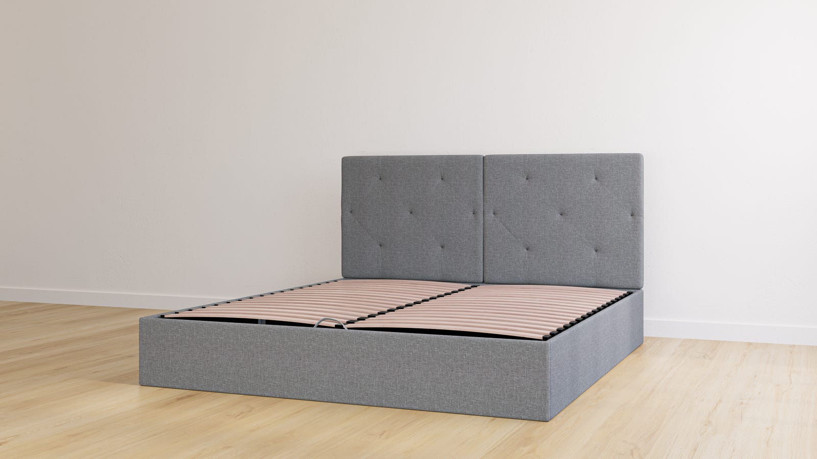 Medium-Storage Bed_Configurator-Dark-Grey-7.png