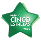 5_Estrelas_2025.png