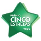 5_Estrelas_2025.png