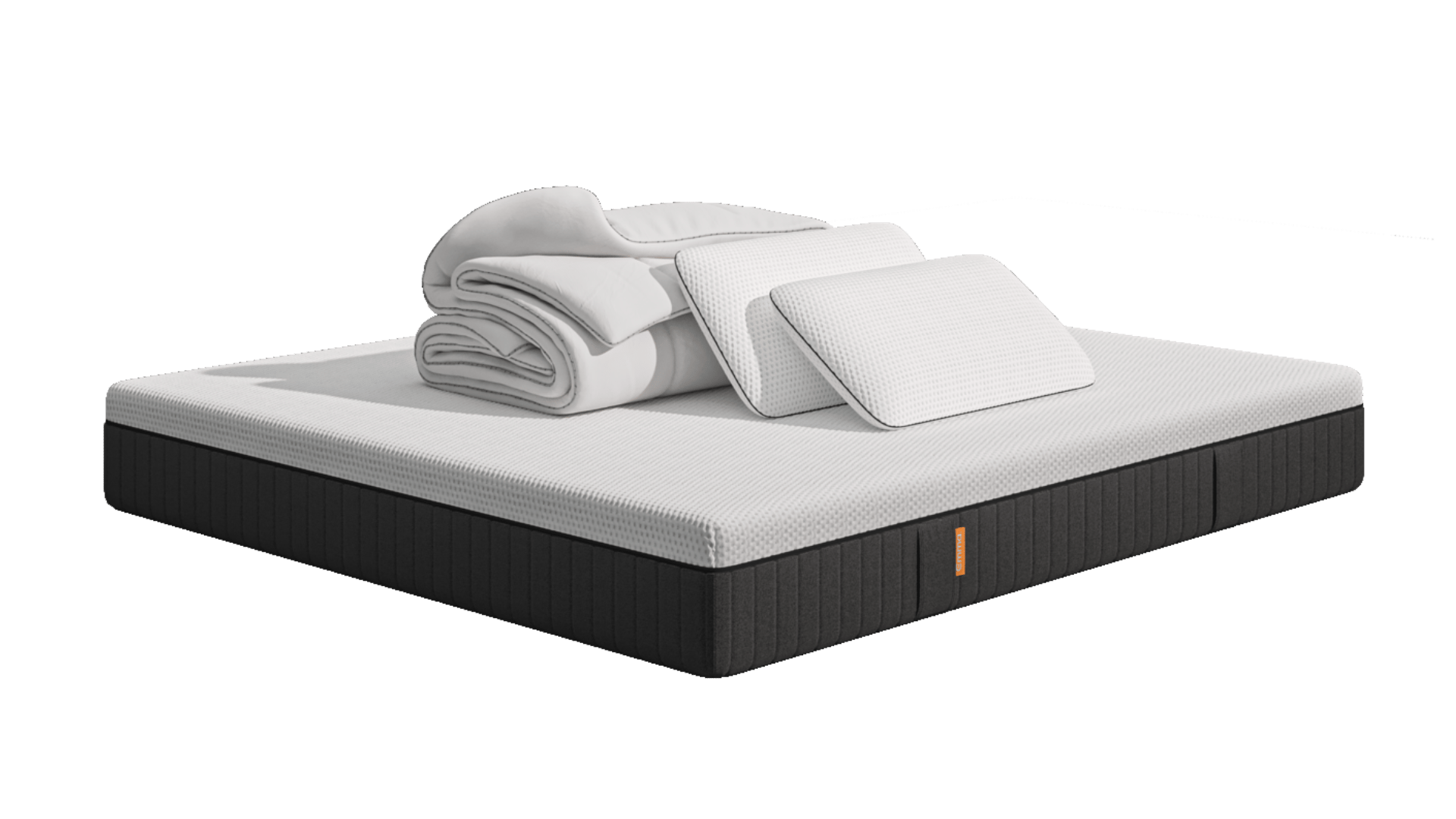 SuperPack Xmas molle gallery.jpg