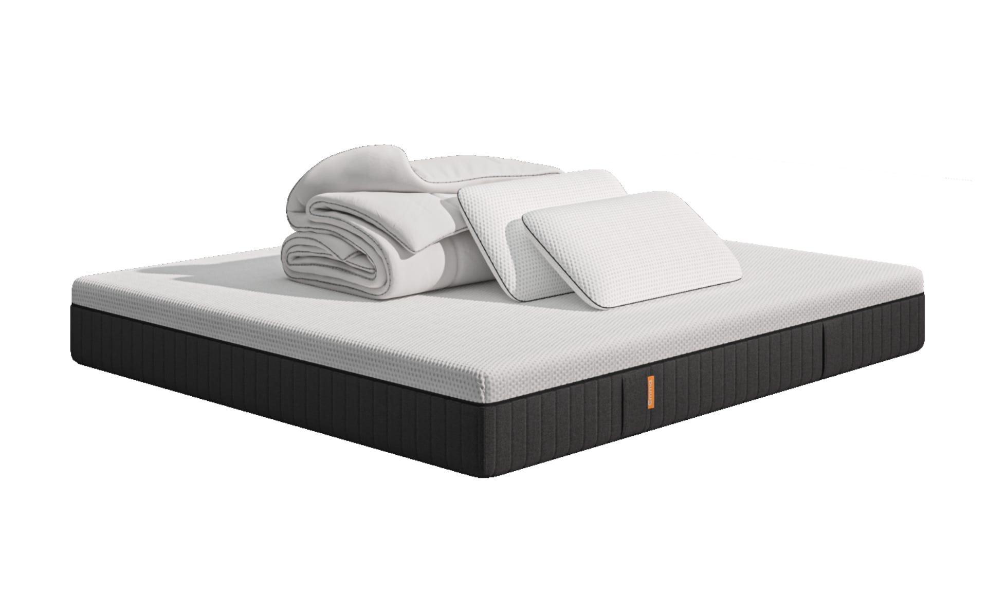 SuperPack Xmas molle gallery.jpg