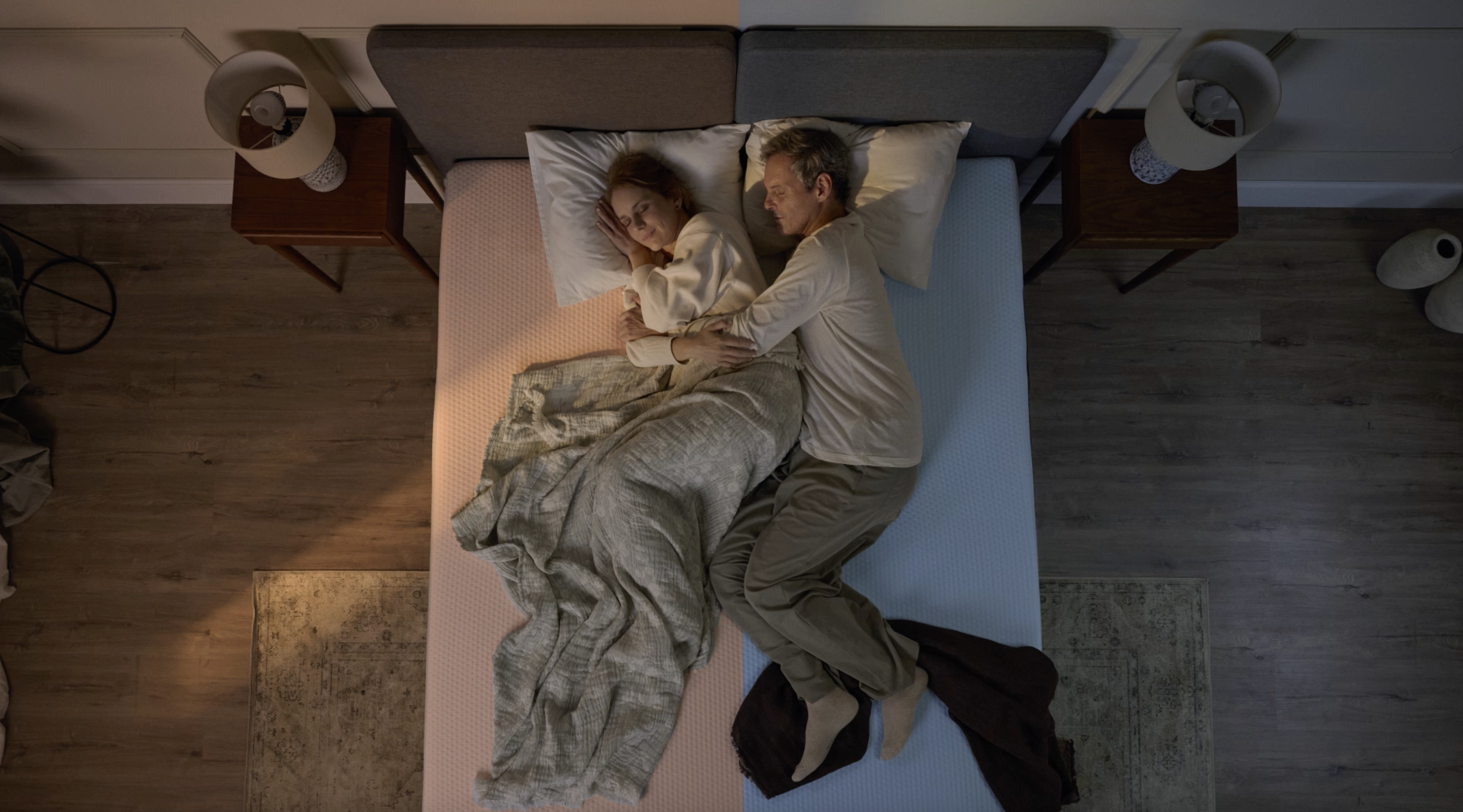 截屏2026-04-20 下午4.02.01.png