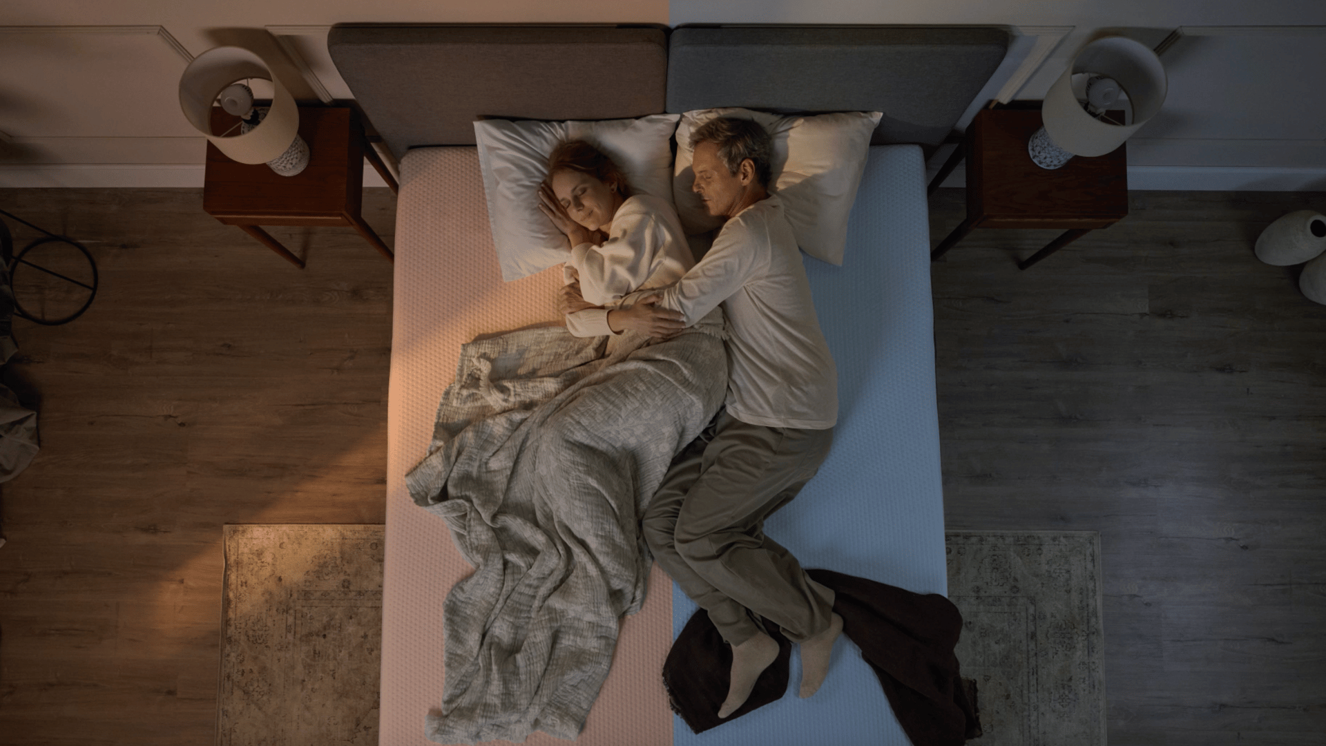 截屏2026-04-20 下午4.02.01.png