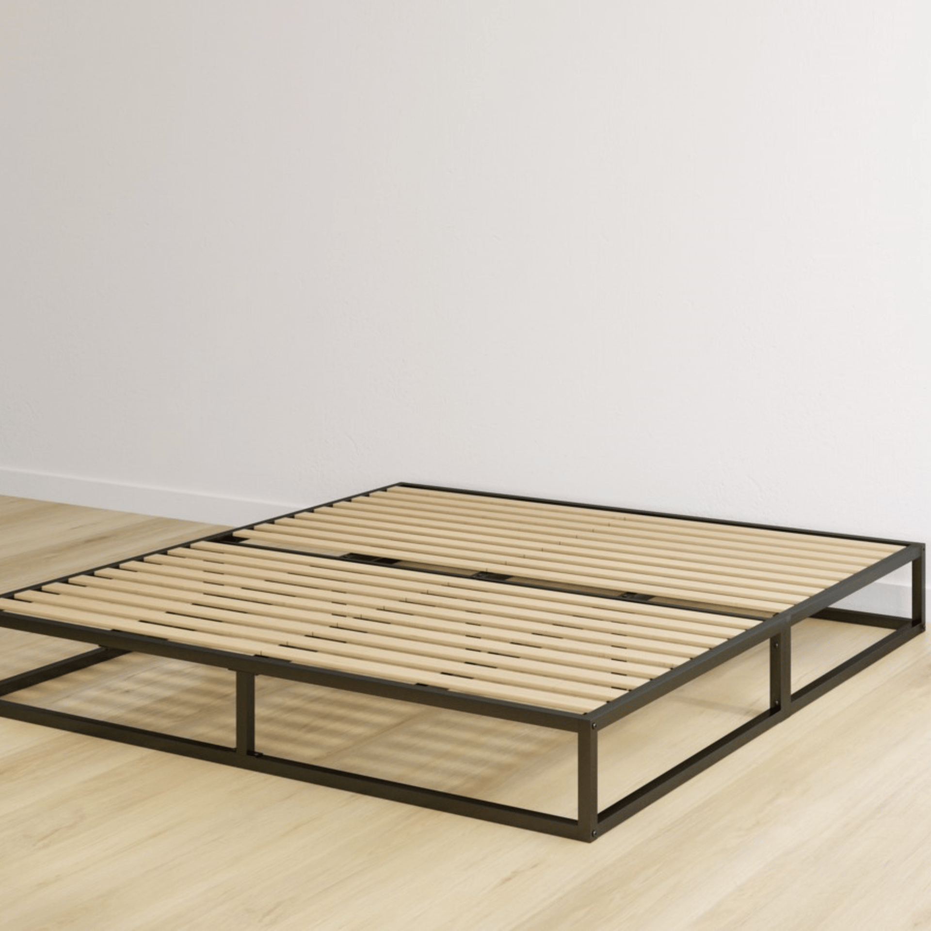 Metal_Bed_Base.png