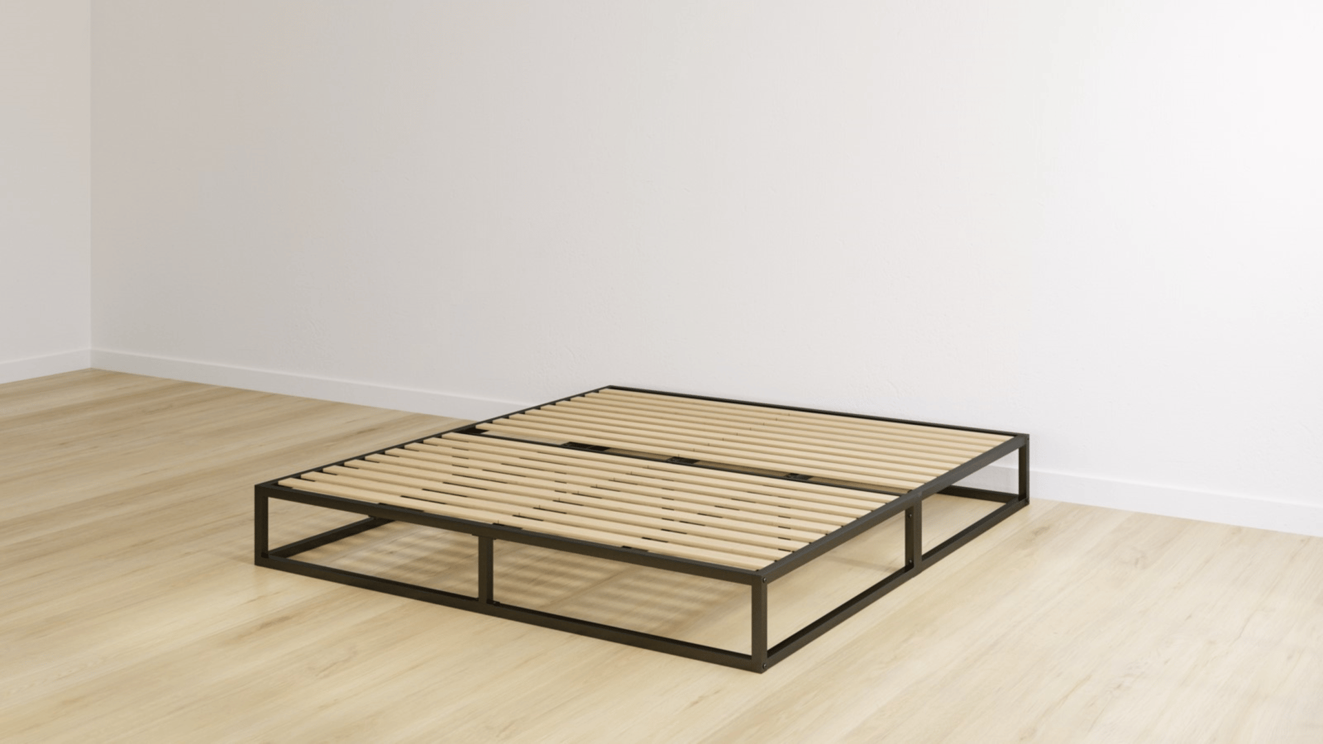 Metal_Bed_Base.png