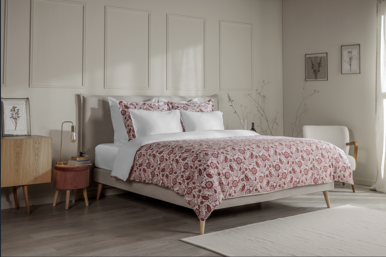 Screenshot 2024-08-02 080019.png