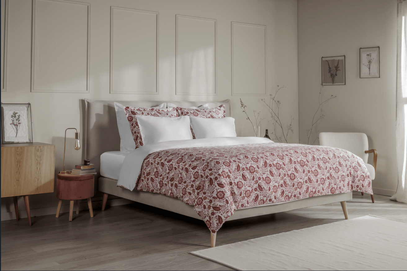 Screenshot 2024-08-02 080019.png