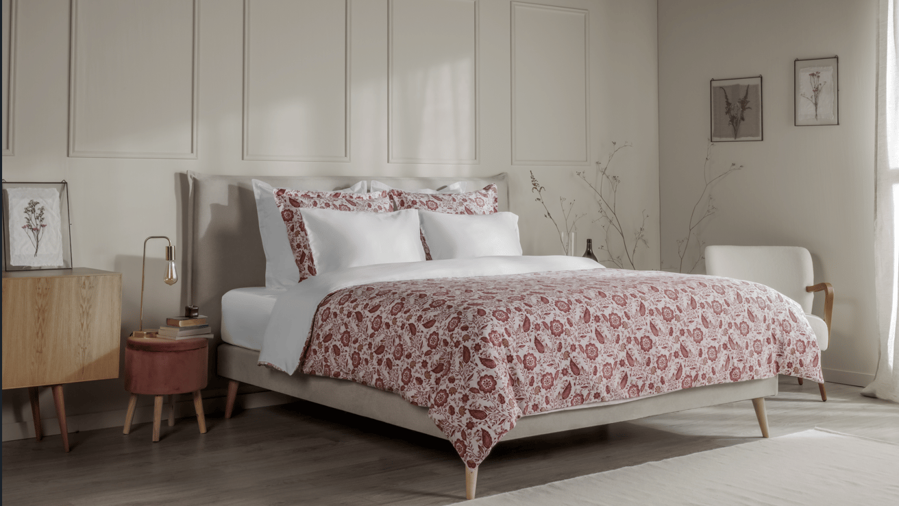 Screenshot 2024-08-02 080019.png