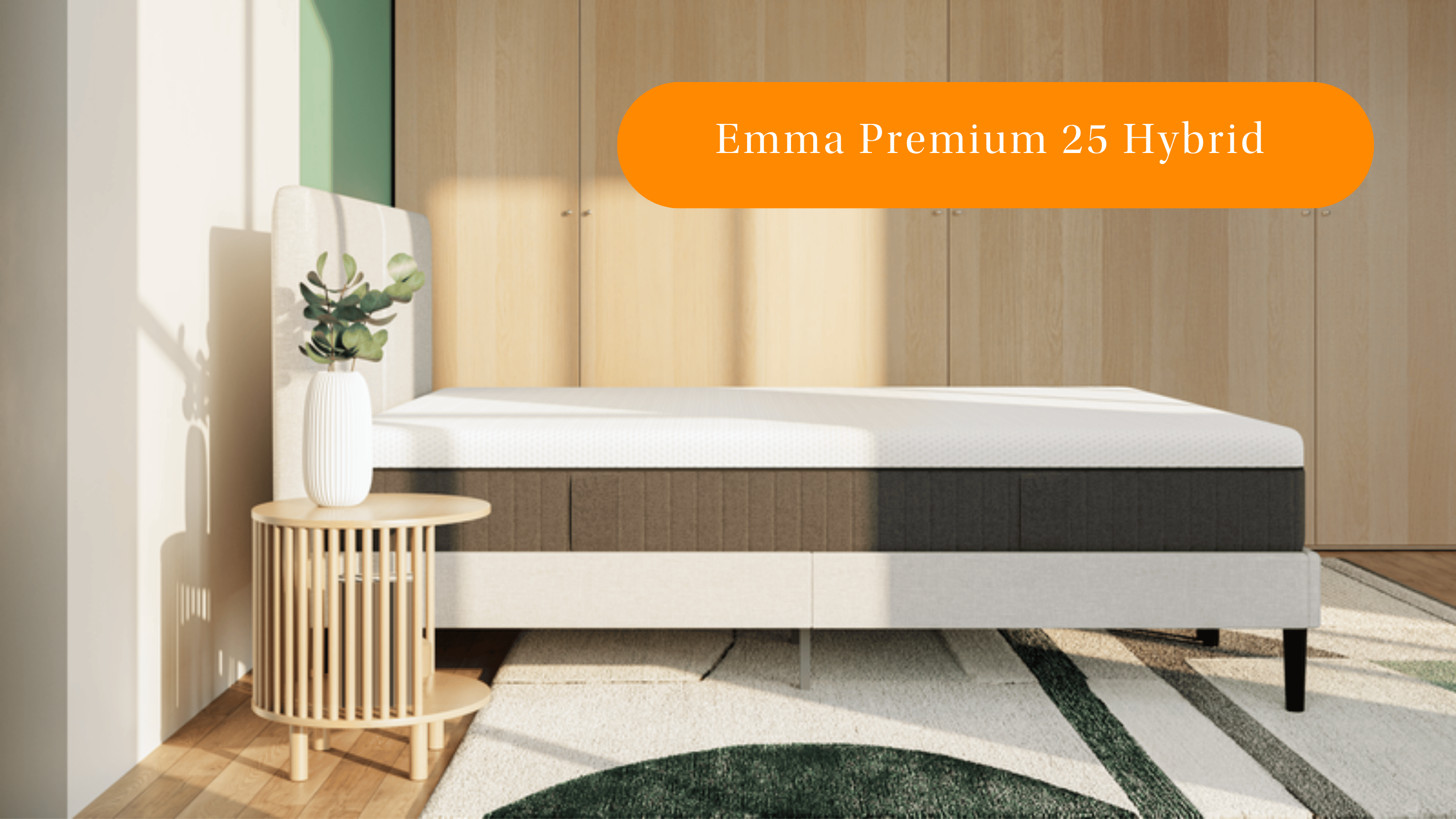 DE Premium Set - Hybrid - Asset 1.png