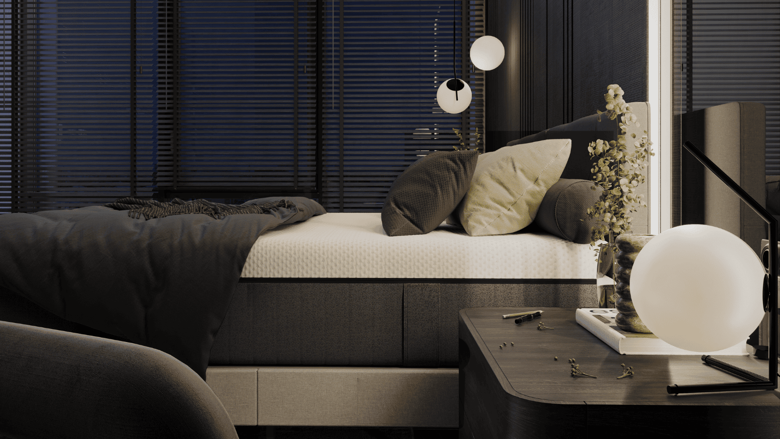 Colchon Performance (1).png