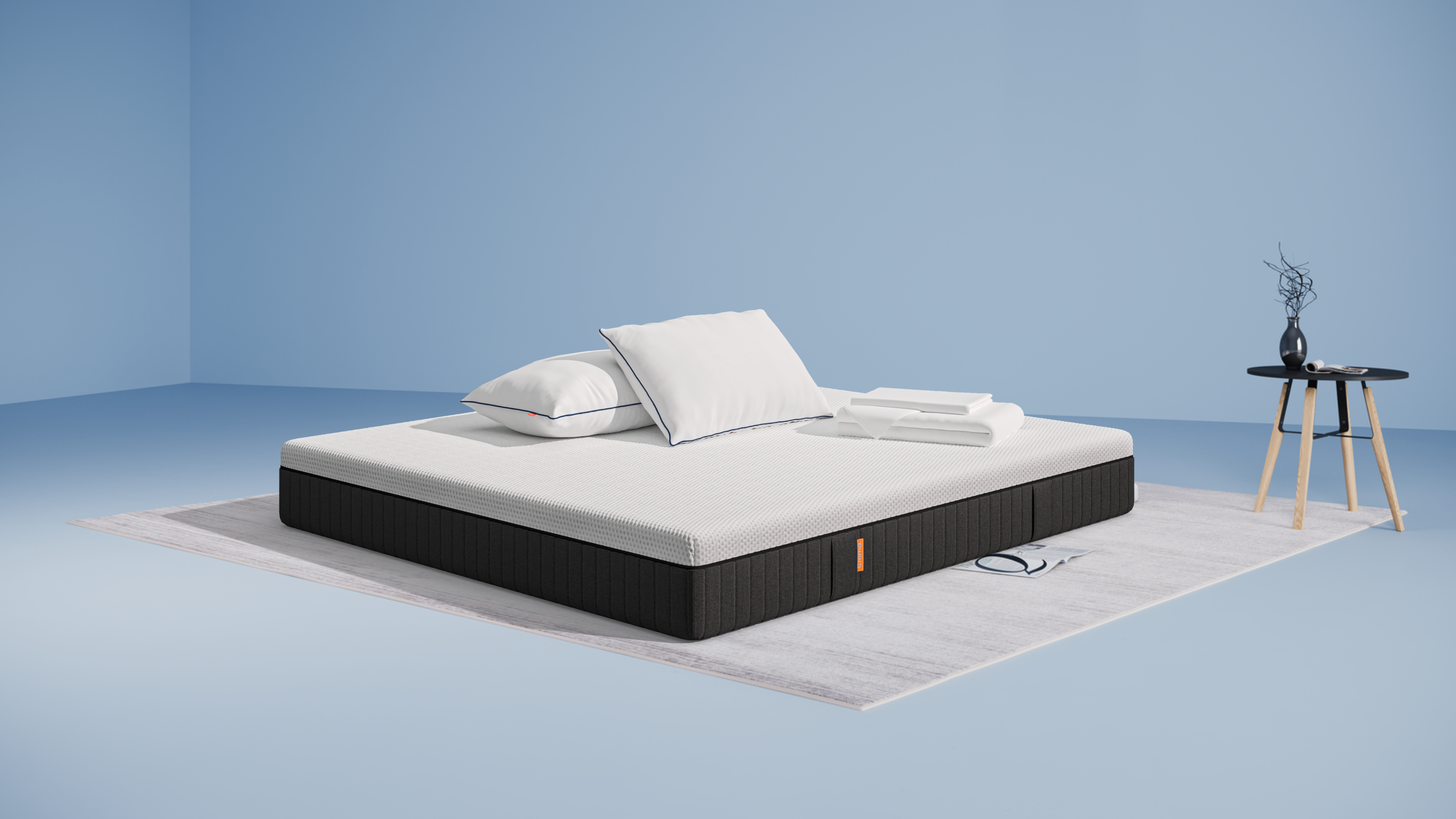 Pack matelas parure de lit mood.png