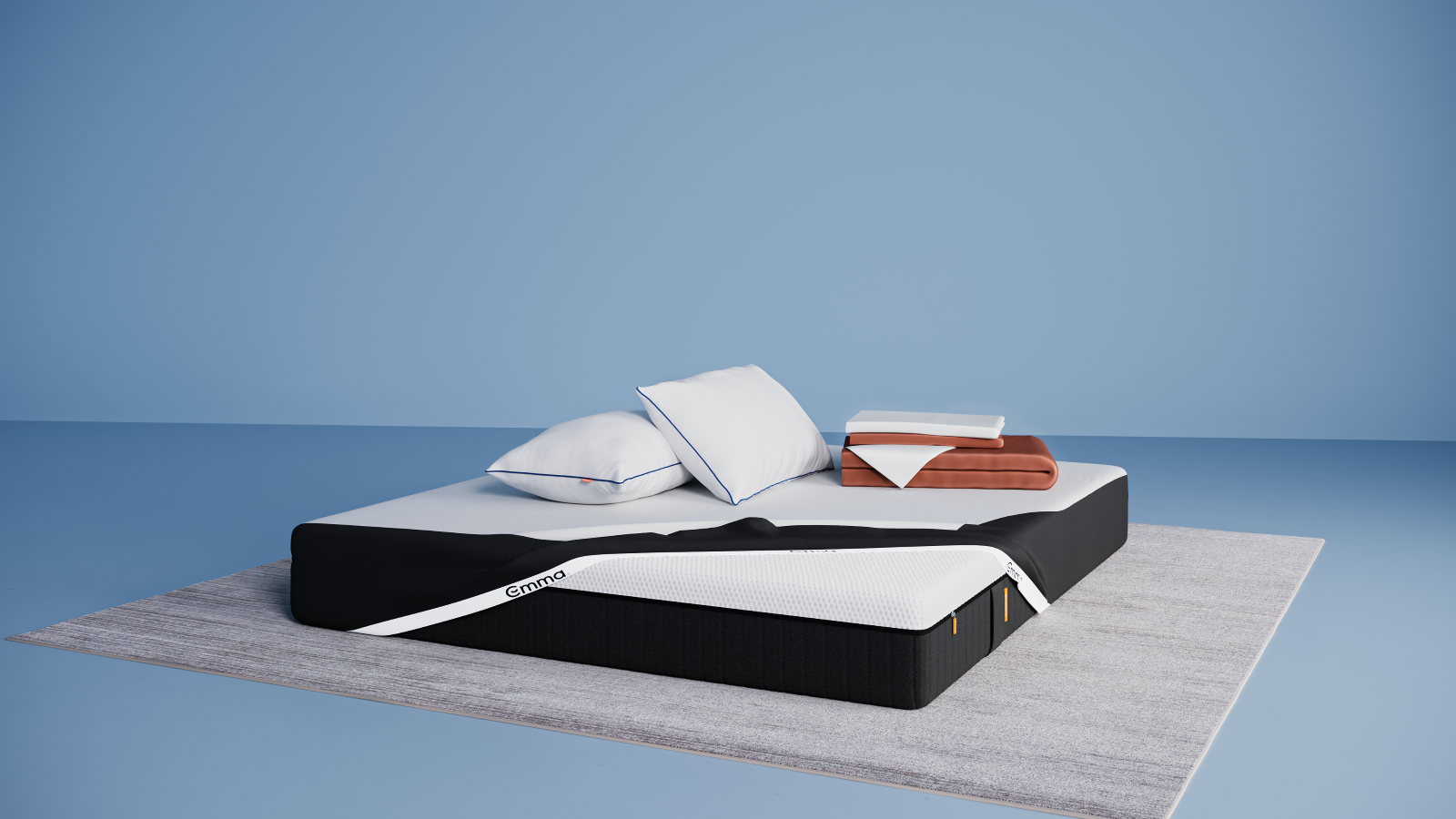 Pack matelas parure de lit mood.png