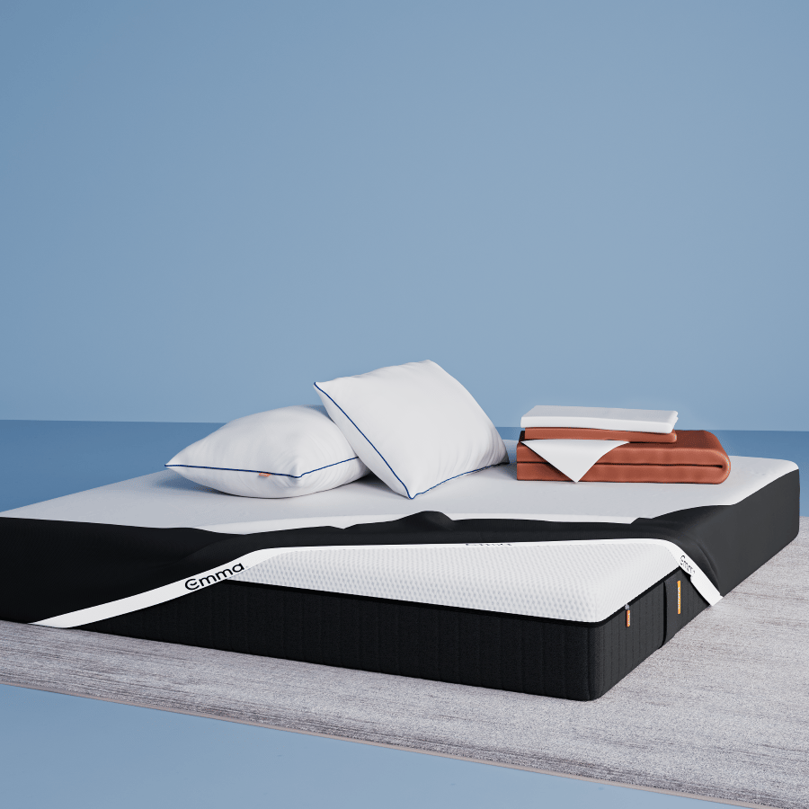 Pack matelas parure de lit mood.png
