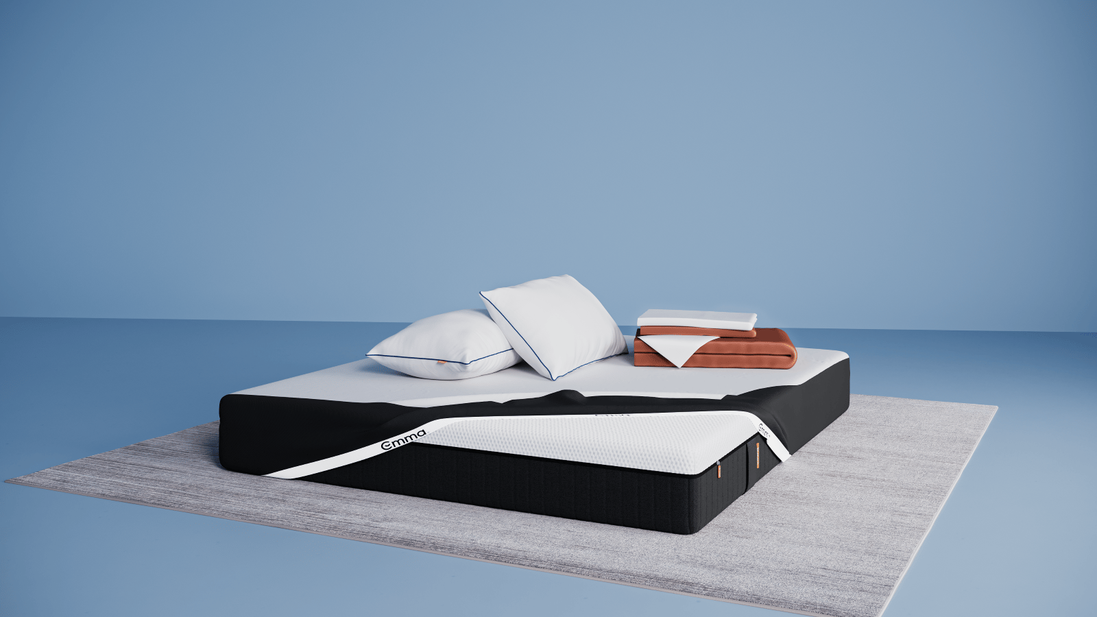 Pack matelas parure de lit mood.png