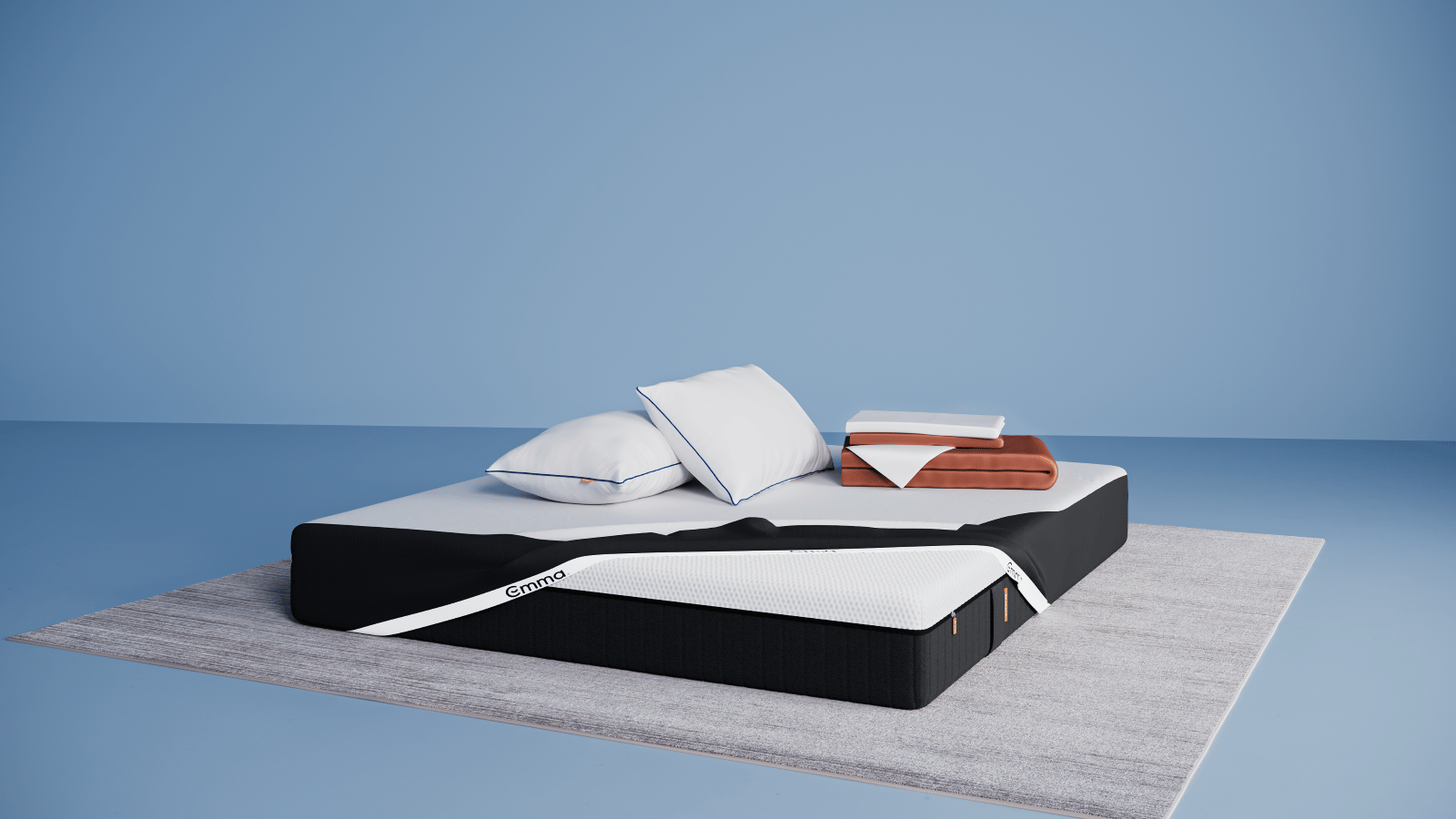 Pack matelas parure de lit mood.png