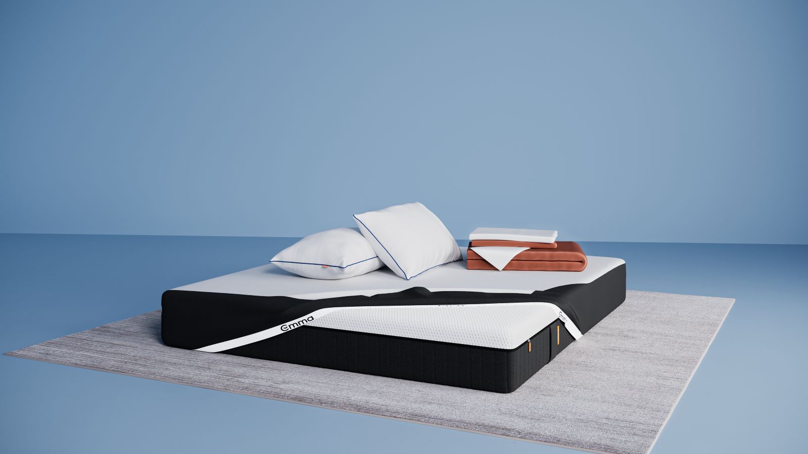 Pack matelas parure de lit mood.png