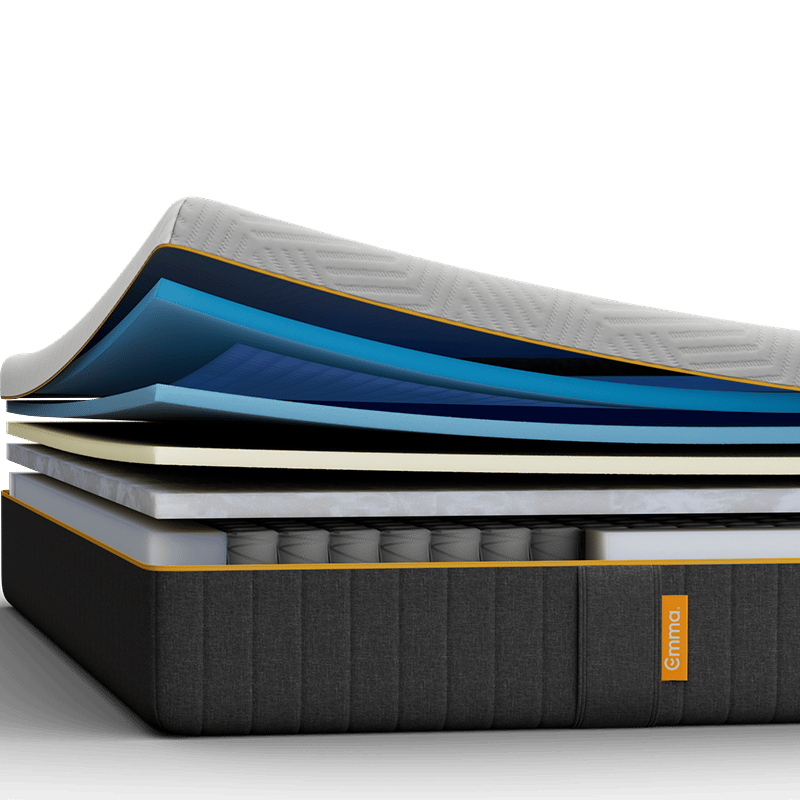 airgridv2.3_card_render_1067x800_global.png