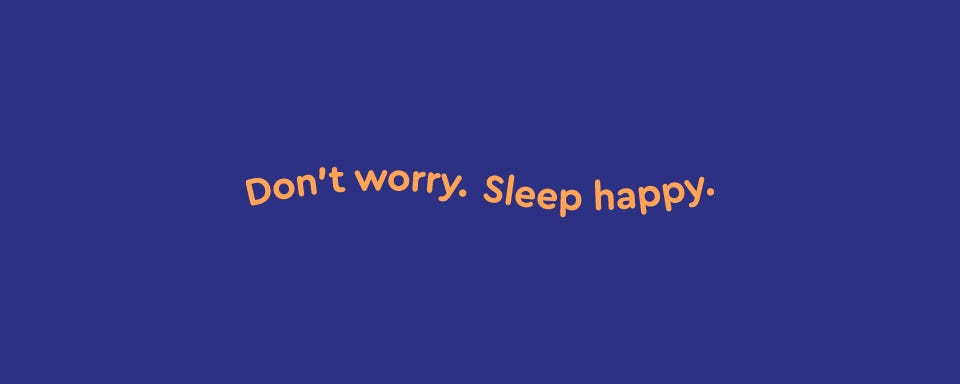 Sleep_Happy_-_secondary_hero_960x384.png