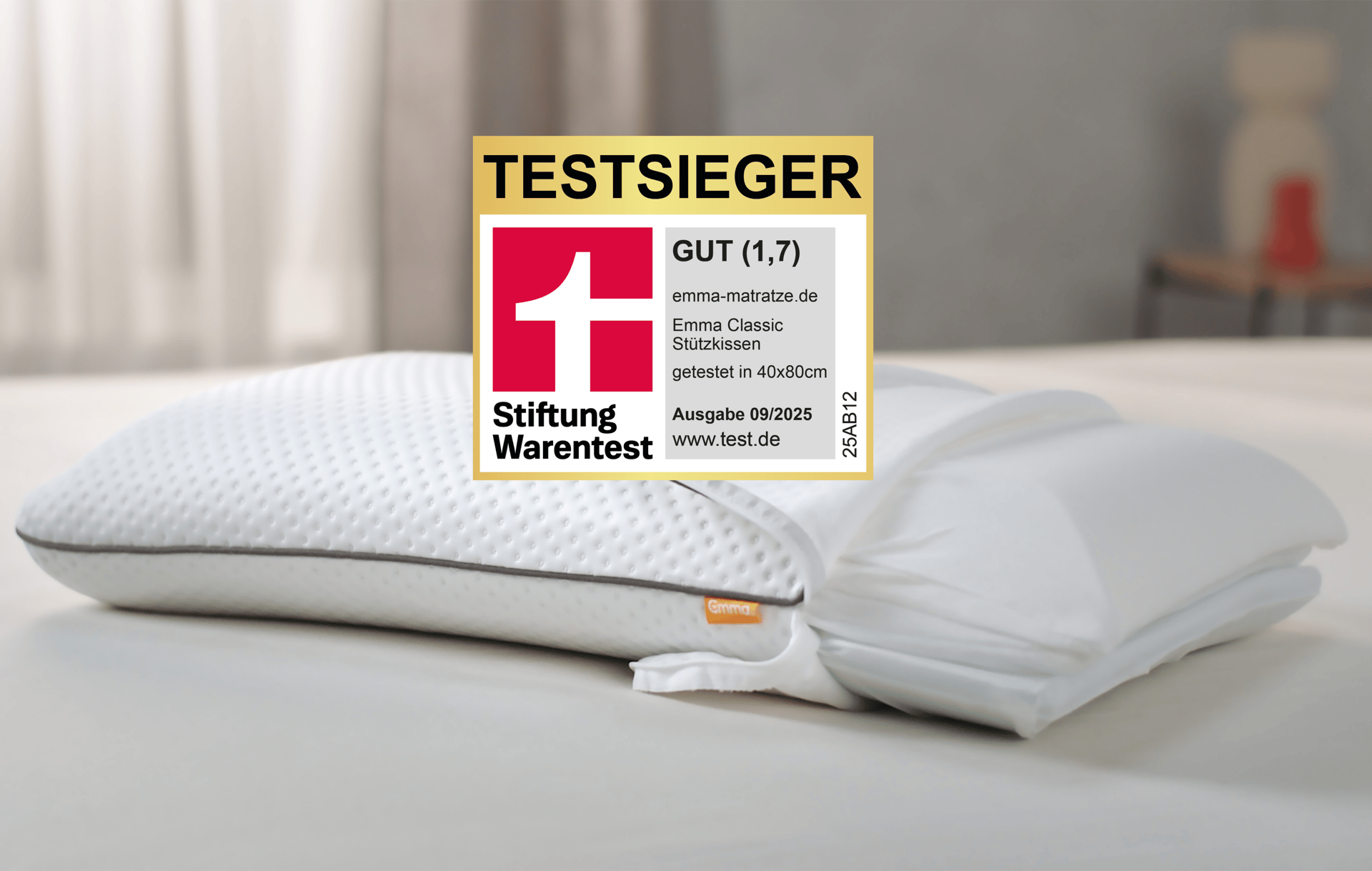 Badekissen Für Badewanne Baby Babybadenetzt Baby Badewanneneinsatz Badewannensitz Sitz Babywannen Badewannenkissen Baby