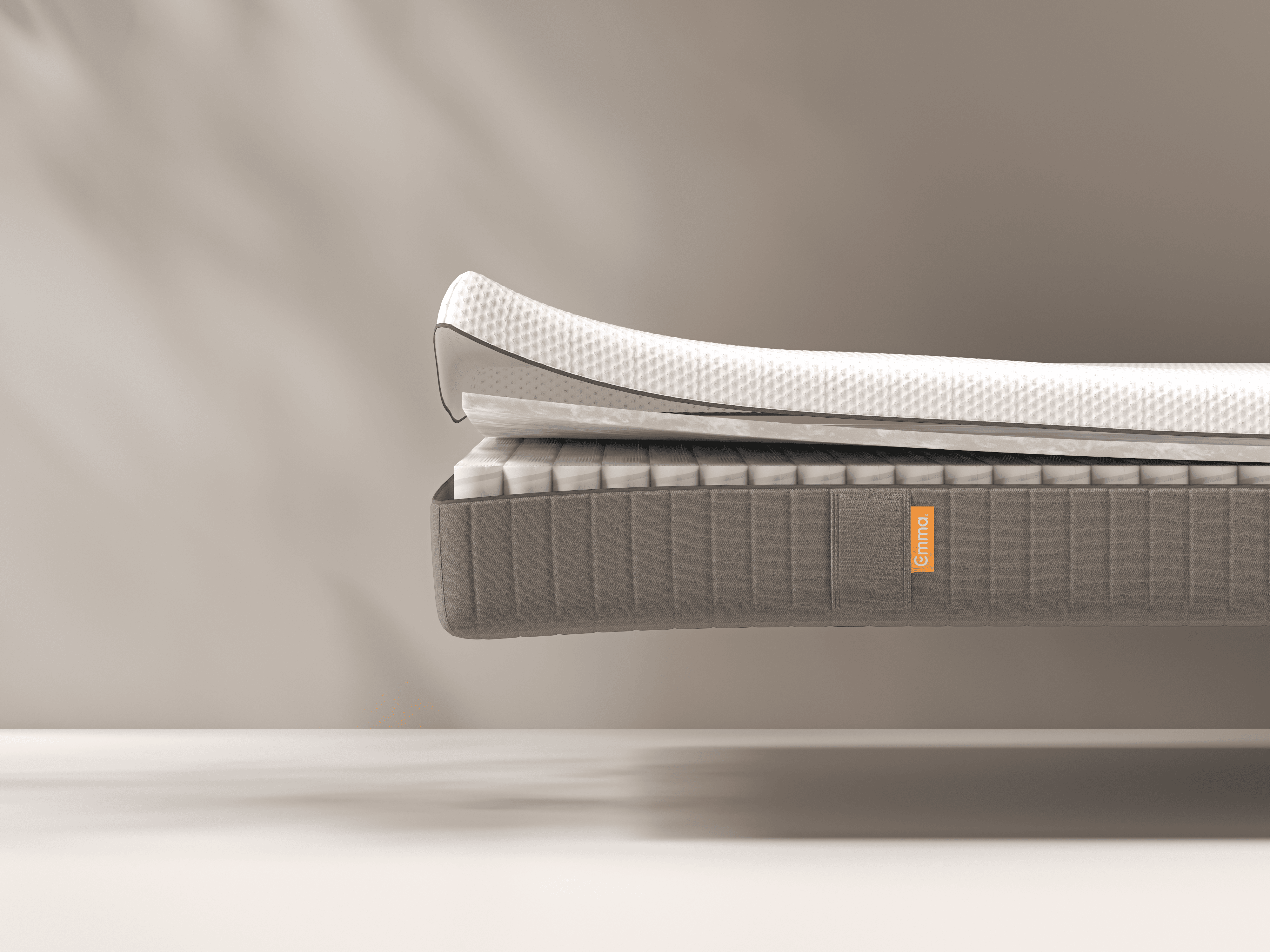 Side View - 22 Hybrid Lite.png