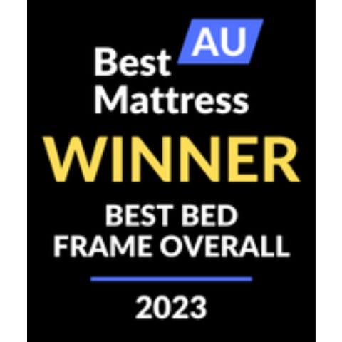 BedFrame-BestMattress2023-160x160.png