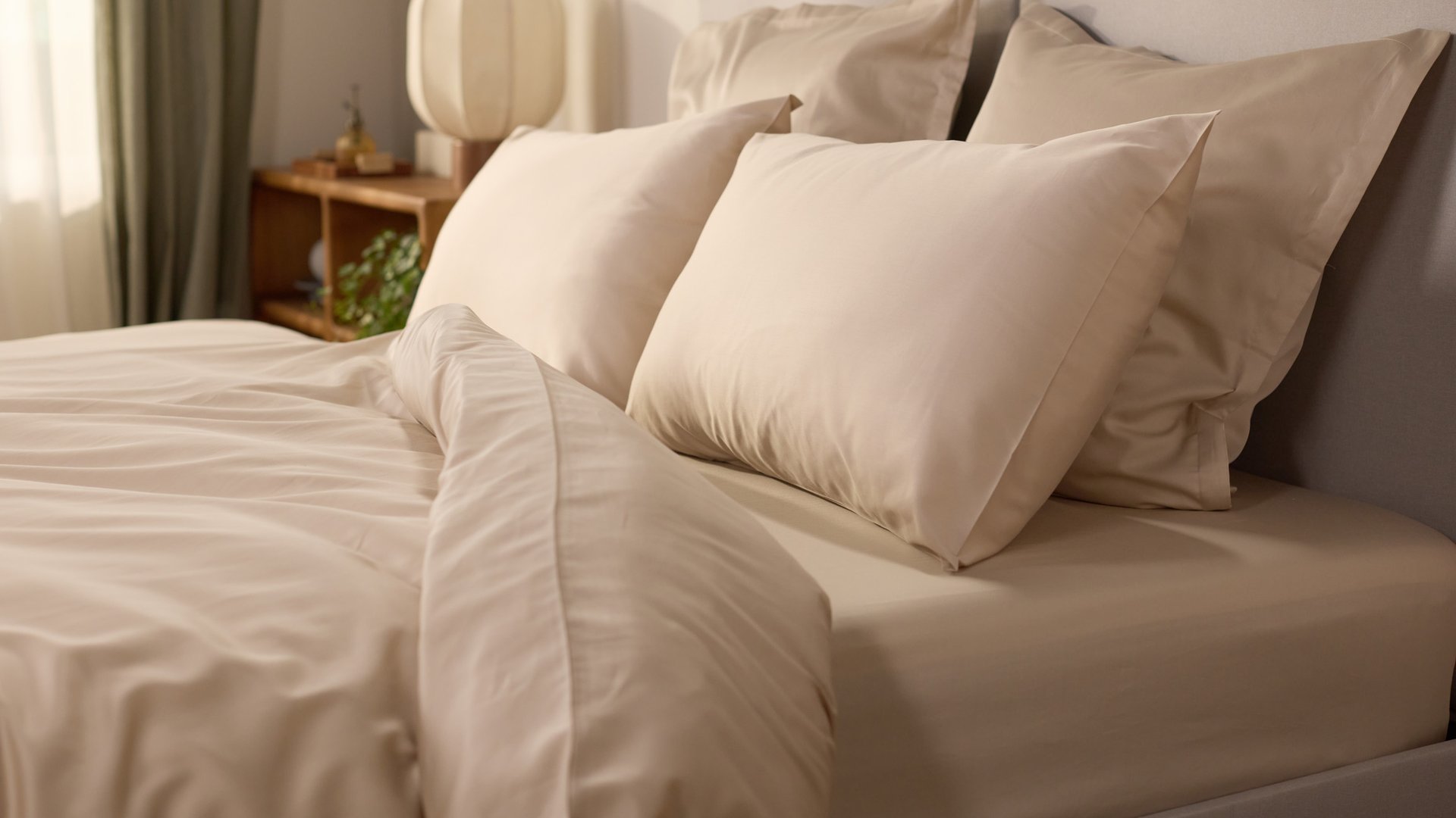 Beige_Sateen_Gallery (4).jpg