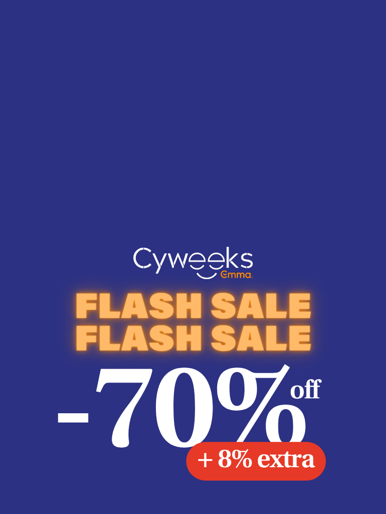 Cyweeks