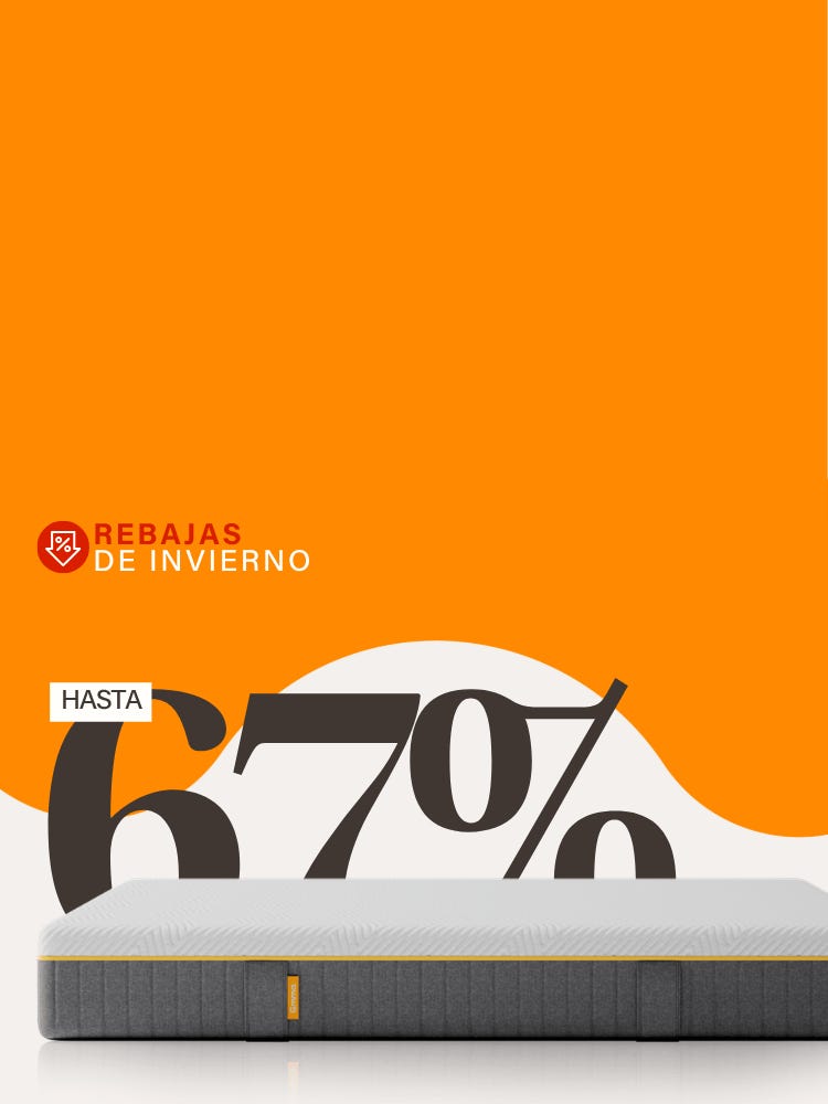OFERTAS EMMA REBAJAS DE INVIERNO