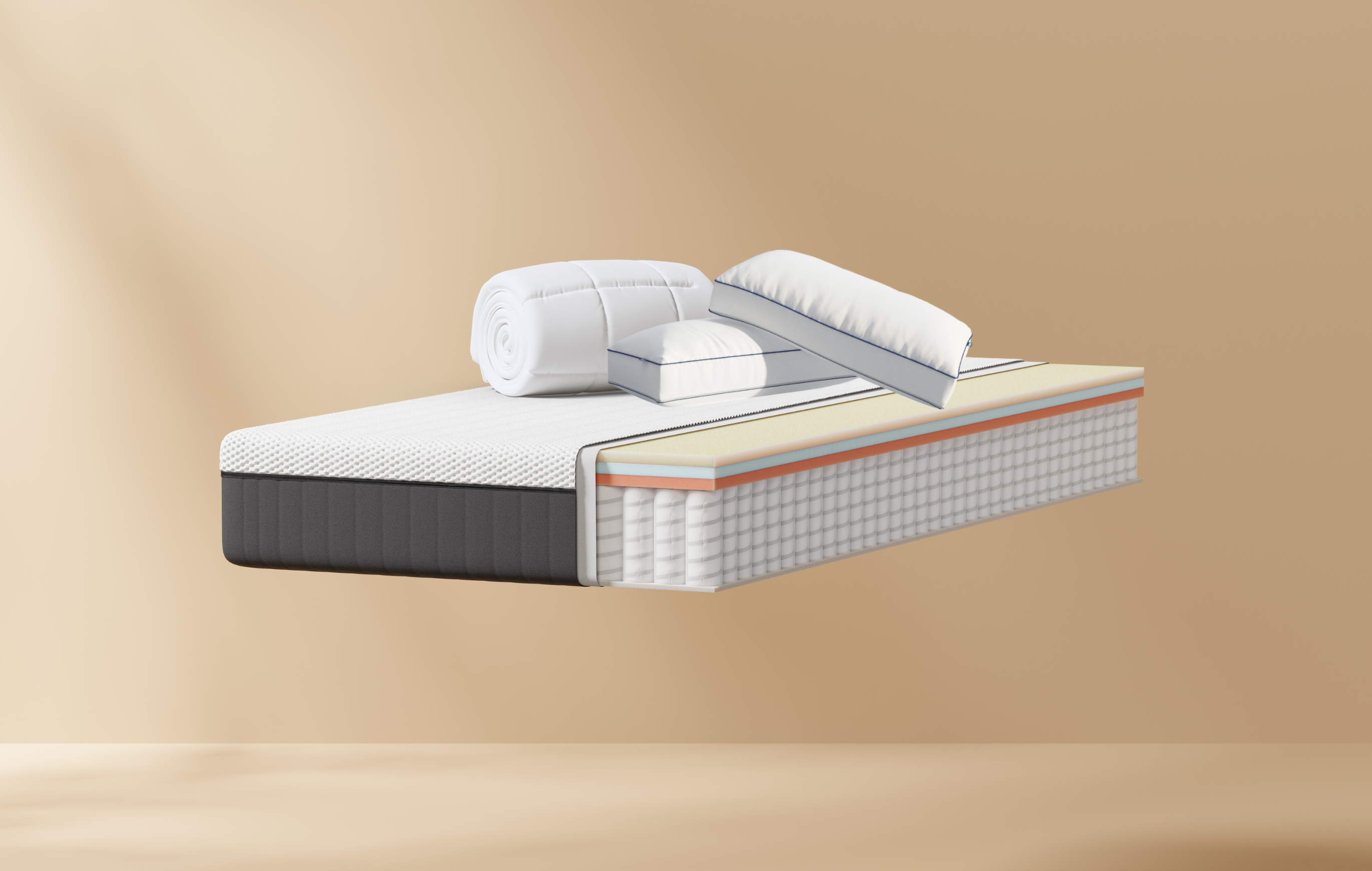 Emma_NextGen_Premium_Pillow (1).png