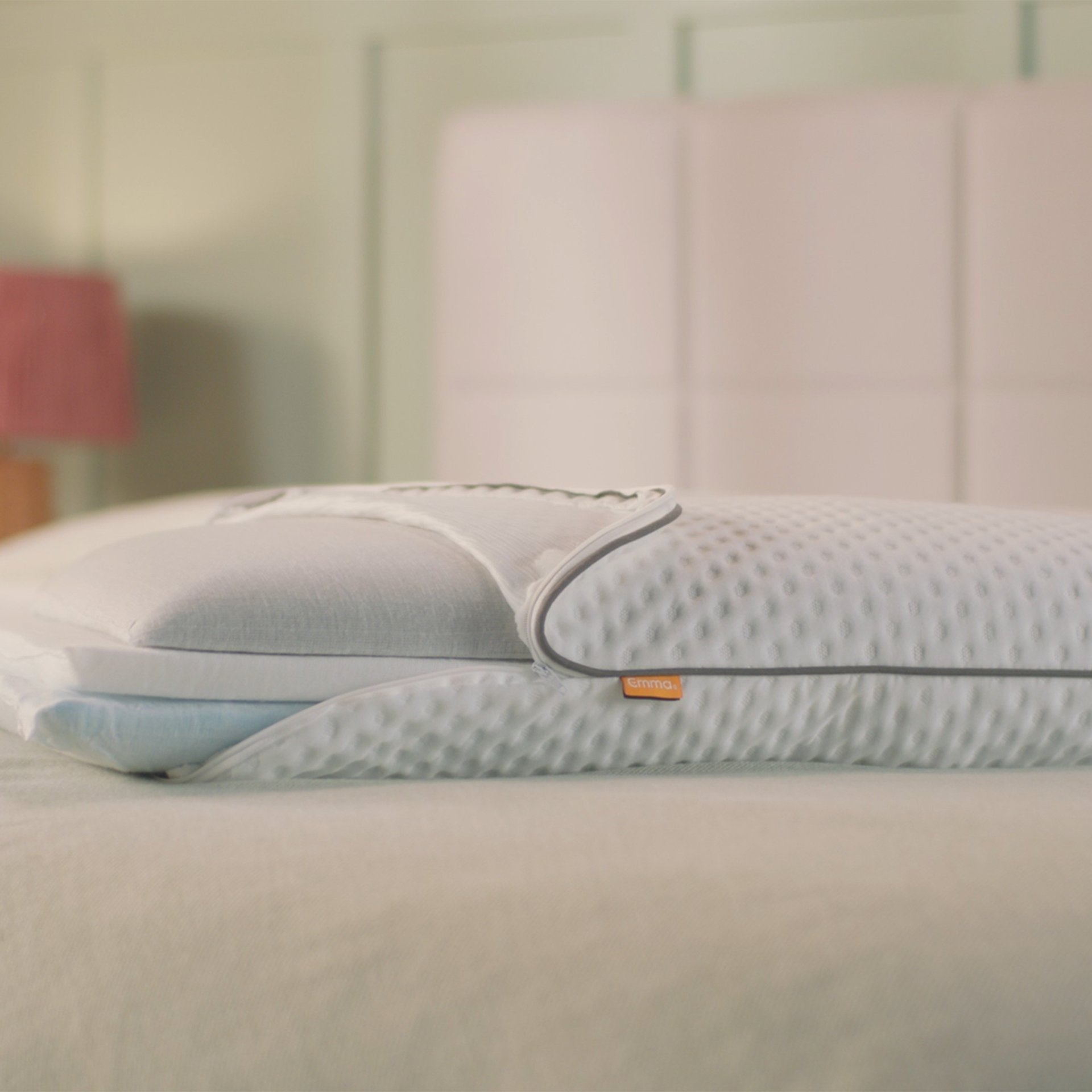 USP_2_Customizable_Cooling_Foam_Pillow.jpg